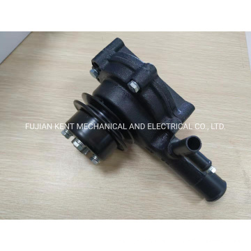 Diesel Generators Water Pump with Yangdong Original Engines Spare Part